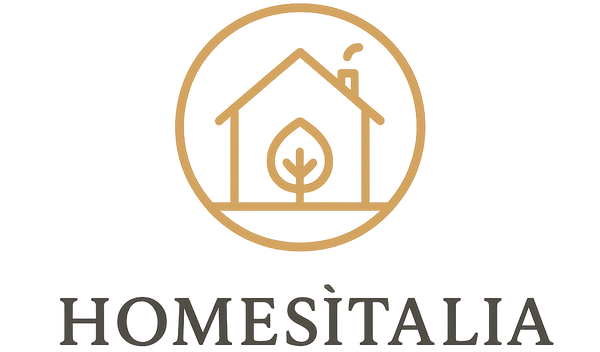 Homesitalia